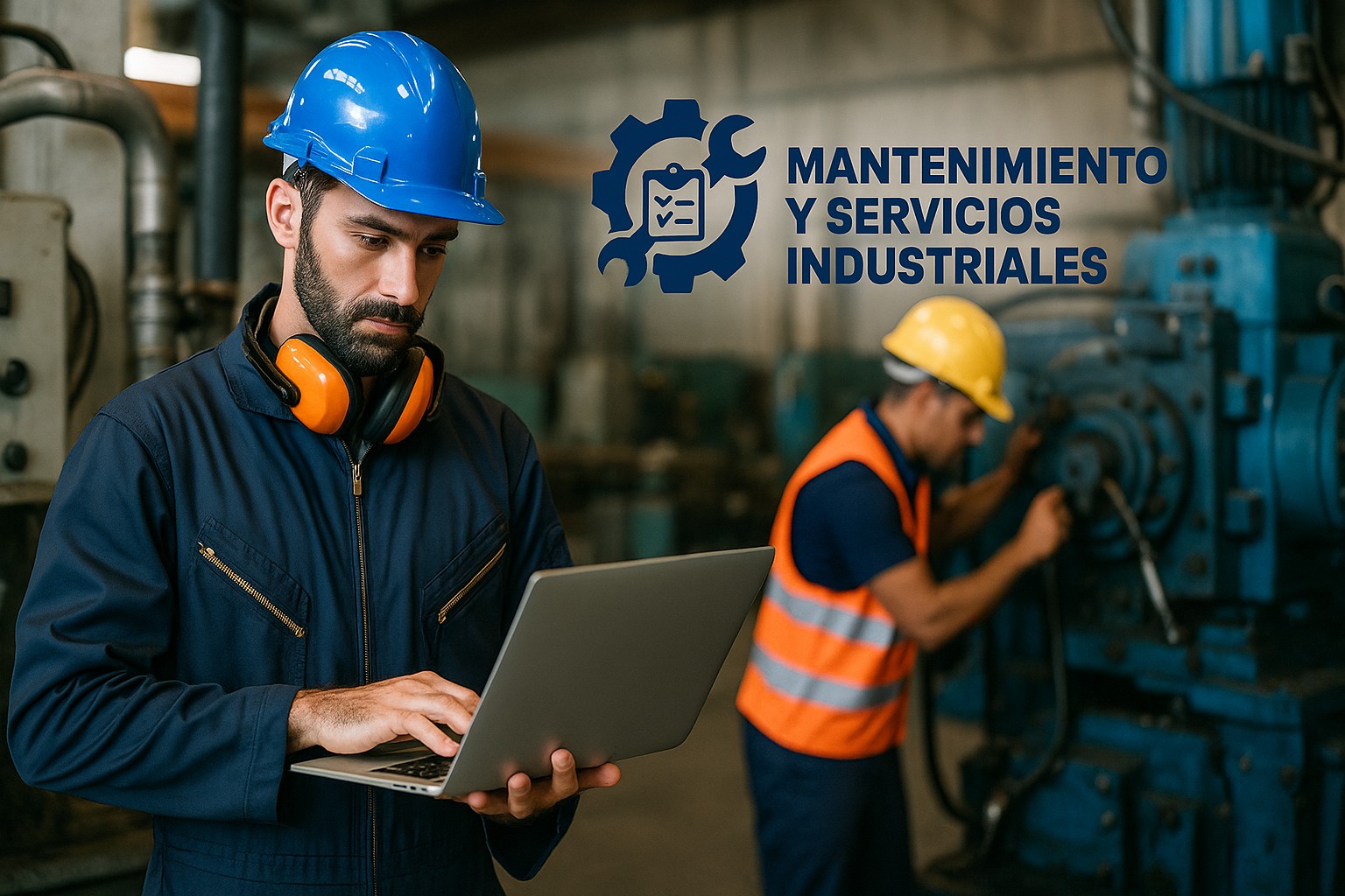 Manufactura y ensamble
